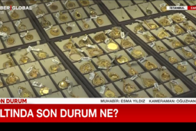 hurmuz-krizi-piyasalari-etkiledi-altinda-son-durum-ne-dvzl.jpg