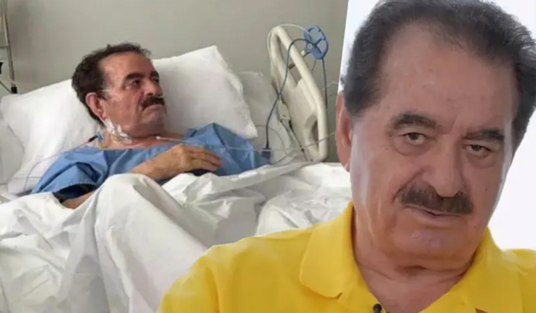 İbrahim Tatlıses’in devasa serveti ortaya çıktı: Dudak uçuklattı