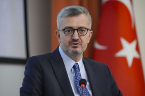 iletisim-baskani-durandan-barisin-anahtari-turkiye-paylasimi-ulkemiz-dunyada-yapici-ve-dengeleyici-a.jpeg