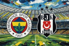 image-2jpg-tEPVCHbLSk2qBQC76s3EFg.jpg
