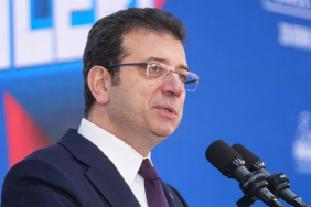 imamoglu-cikar-amacli-suc-orgutu-davasinda-21-durusma-goruldu-thfe.jpg