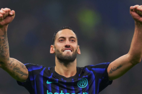 inter-cagliari-maci-hakan-calhanoglu-ilk-11de-r4v7.jpg