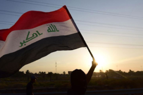 irak-hava-yollari-ucuslar-10-nisanda-baslayacak-gdjp.jpg