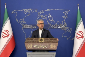 iran-abd-ile-aramizda-gorusme-planlanmamistir-a4py.jpg
