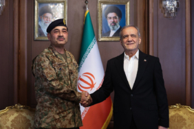 iran-cumhurbaskani-pezeskiyan-abd-galip-gelmeyecek-dunya-agir-bedeller-odeyecek-2alt.jpg