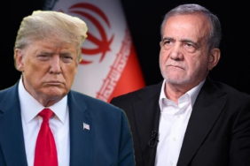 iran-cumhurbaskani-pezeskiyandan-abd-aciklamasi-anlasma-mumkun-ama-n4sh.jpg