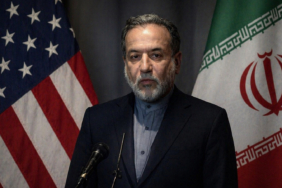 iran-disisleri-bakani-arakci-muzakere-icin-pakistana-gidiyor-6lwr.jpg