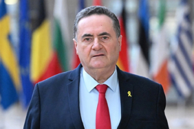 iranli-yetkili-savasa-da-barisa-da-haziriz-6uhl.jpg