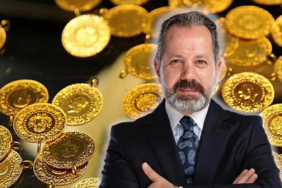 islam-memis-gram-altin-10-bin-lira-olacak-dedi-tarih-verdi-tstf.jpg