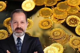 islam-memisten-kritik-tarih-uyarisi-altin-ve-doviz-icin-her-an-her-sey-olabilir-efcn.jpg