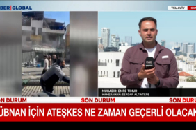israil-ateskese-ragmen-lubnana-saldiriyor-kwol.jpg