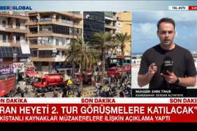 israil-ateskesi-ihlal-ediyor-f6qu.jpg