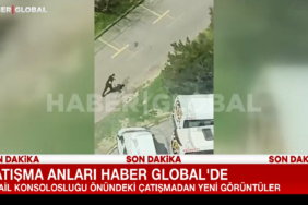 israil-konsoloslugu-onundeki-catismanin-yeni-goruntuleri-ortaya-cikti-v3ap.jpg