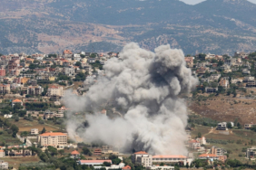 israil-lubnan-ateskesi-uzadi-r1lf.jpg