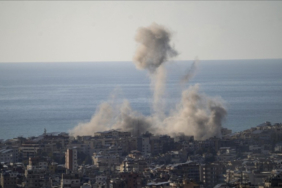 israil-ordusundan-beyruta-yonelik-hava-saldirisi-4ako.jpg