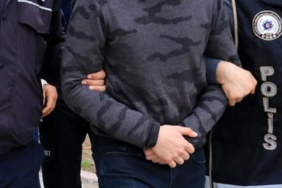 istanbul-merkezli-3-ilde-kara-para-operasyonu-11-gozalti-1bpl.jpg