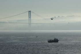 istanbulbogazindasisetkilioluyor1255243373538jpg-bhhyThF8q0u37zKgmwmS7g.jpg