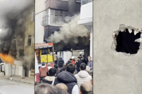 istanbulda-can-pazari-duvari-delerek-kurtuldular-enwq.jpg