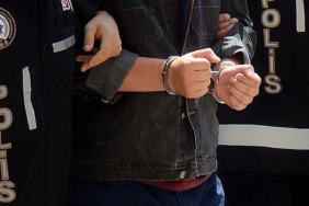 istanbulda-cete-operasyonu-17-supheli-gozaltinda-uppx.jpg