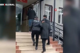 istanbulda-haklarinda-55-yili-askin-kesinlesmis-hapis-cezasi-bulunan-iki-firari-boyle-yakalandi-kb85.jpeg