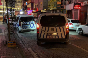 istanbulda-otelde-dehset-genc-kadini-bicakla-oldurup-kacti-nvkk.jpg