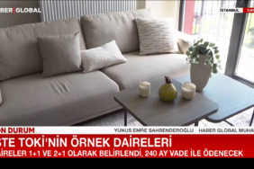 iste-istanbuldaki-tokinin-ornek-daireleri-g9zg.jpg