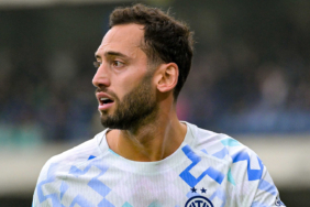 italyadan-galatasaraya-transfer-mujdesi-iste-interin-hakan-calhanoglu-karari-gdqi.jpg