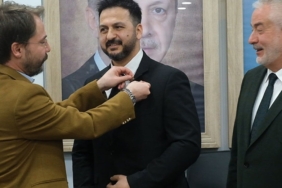 iyi1jpg-tnT3e6AeZkm1zw-_en9nKw.jpg