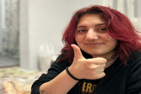 izmirde-estetik-ameliyati-faciasi-23-yasindaki-hatice-hayatini-kaybetti-vpns.jpg