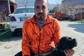 izmirde-feci-olay-izsu-calisani-camur-dolu-cukura-dusup-oldu-fptx.jpg