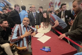 jajadantrabzonsporitirafiayrilmamal372121media1jpg-wx-lGiClEqwyxpsHW8X4Q.jpg