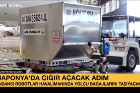 japonyada-bavullar-insansi-robotlara-emanet-yygo.jpg