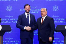 jd-vance-avrupa-birligini-macaristan-secimlerine-mudahaleyle-suclayip-secimlere-mudahale-etti-0r3i.j.jpeg
