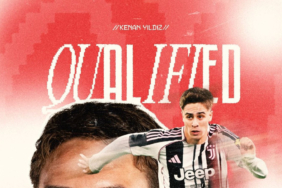 juventus-kenan-yildizi-real-madrid-arda-guleri-tebrik-etti-fx8x.jpg