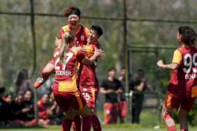 kadinlar-derbisinde-galatasaray-fenerbahceyi-maglup-etti-lwqe.jpg