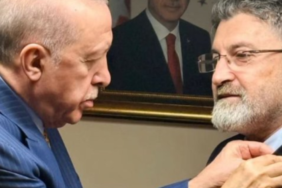 kadir-kumbul-resmen-akpdepng-oaClVSsn3kGwqCRUk-xXxw.png