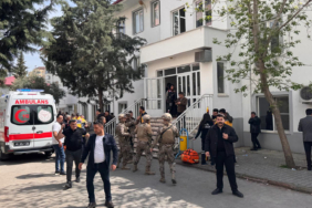 kahramanmarasta-okula-saldiri-saldirganin-babasi-gozaltinda-zsar.jpg