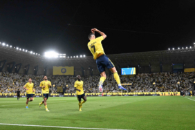 kaldi-32-ronaldo-1000-gole-adim-adim-yaklasiyor-gcfn.jpg
