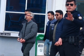 kardesinin-katilini-olduren-agabeyjpg-0UYVASK_JEOQwFXipexAag.jpg