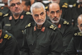 kasim-suleymani-aa-1jpg-kadYTwlXki-7qcN09UkyQ.jpg