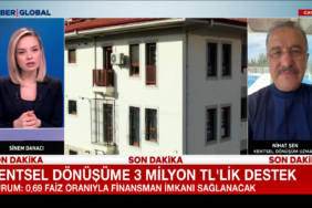 kentsel-donusume-3-milyon-tllik-destek-jekb.jpg