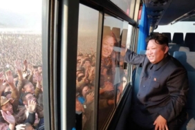 kimjongjpg-uLoNHZxxQkaYvlh2Byp4Rw.jpg