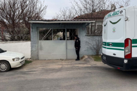 kirikkalede-kan-donduran-cinayet-2-kardes-tartistiklari-babalarini-bicak-ve-nacakla-oldurdu-rtul.jpg