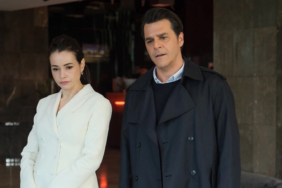 kiskanmak-29-bolum-tek-parca-full-izle-now-tv-kiskanmak-son-bolum-izle-xa64.jpg