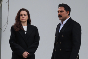 kiskanmak-30-bolum-tek-parca-full-izle-now-tv-kiskanmak-son-bolum-izle-hmq0.jpg
