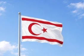 kktc-disisleri-bakanligi-gkry-ile-misir-arasinda-imzalanan-gaz-anlasmasina-tepki-gosterdi-125739-202.webp