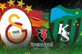 kocaelijpg-7yGDl5f4fk__8wDiOLSopg.jpg
