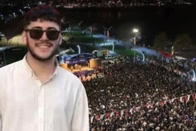 konsersirasindagirdigidenizdebogulma12793783806689jpg-l0eukA4JH0iSqCaqo7fgAw.jpg
