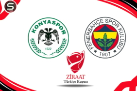 konyafenerjpg-jKyhFbhGx02df-e-kYz4dQ.jpg