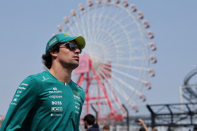 lance-stroll-f1-arasinda-gt-yarislarina-katiliyor-b8qd.jpg